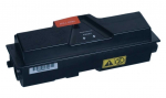 TK-170 schwarz Made in Germany