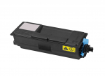 Kyocera TK-3100 Toner-Baer