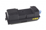 KYOCERA TK-3150 Toner-Baer