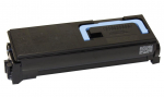 Kyocera TK-570K Toner-Baer