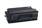 Samsung ML-3750ND Toner-Baer