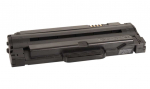 Samsung MLT-D1052L Toner-Baer