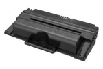 Samsung MLT-D2082L Toner-Baer