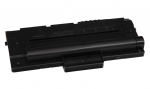 Samsung SCX-D4200A Toner-Baer