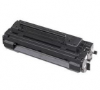 Panasonic UG-3380 Toner schwarz Premium Rebuilt